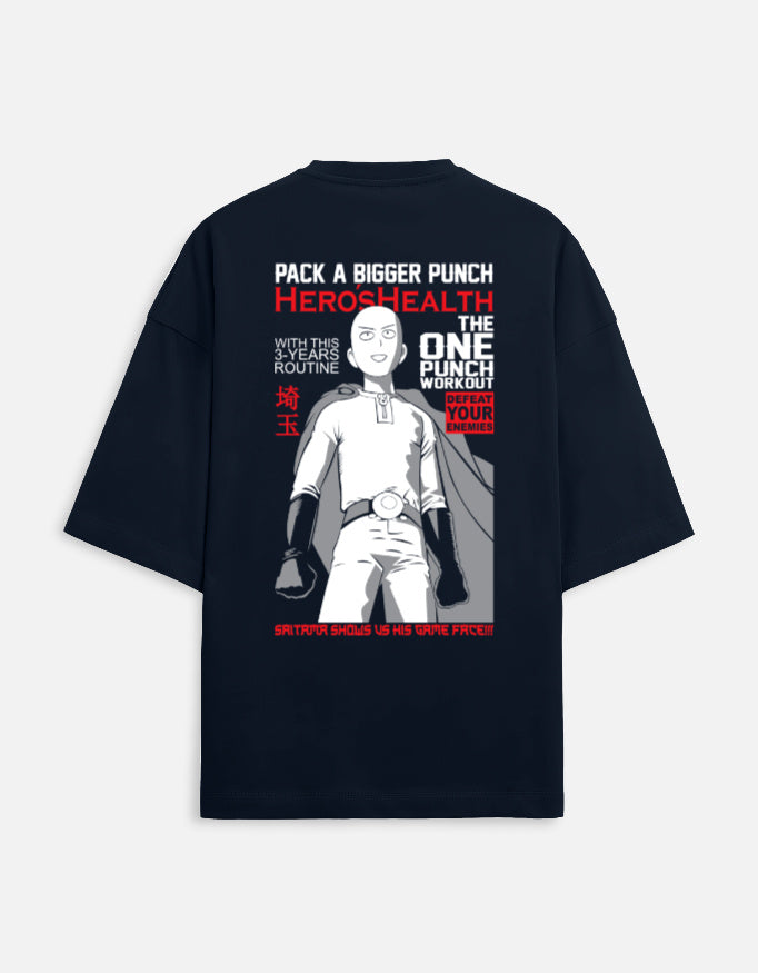 Back_2_c_3.jpg