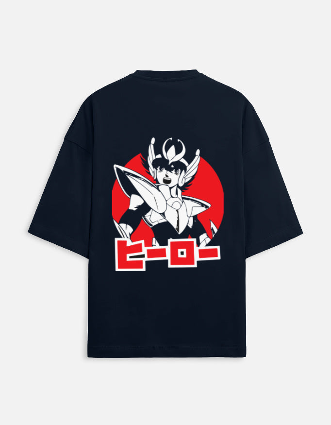 Back_2_c_3.jpg