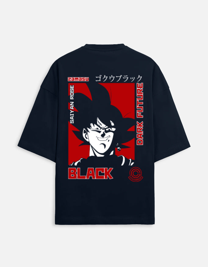 Back_2_c_3.jpg