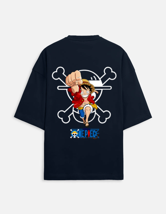 Back_2_c_3.jpg
