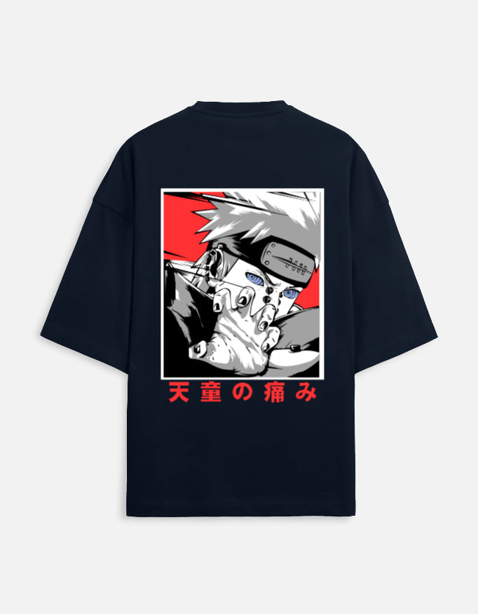 Back_2_c_3.jpg