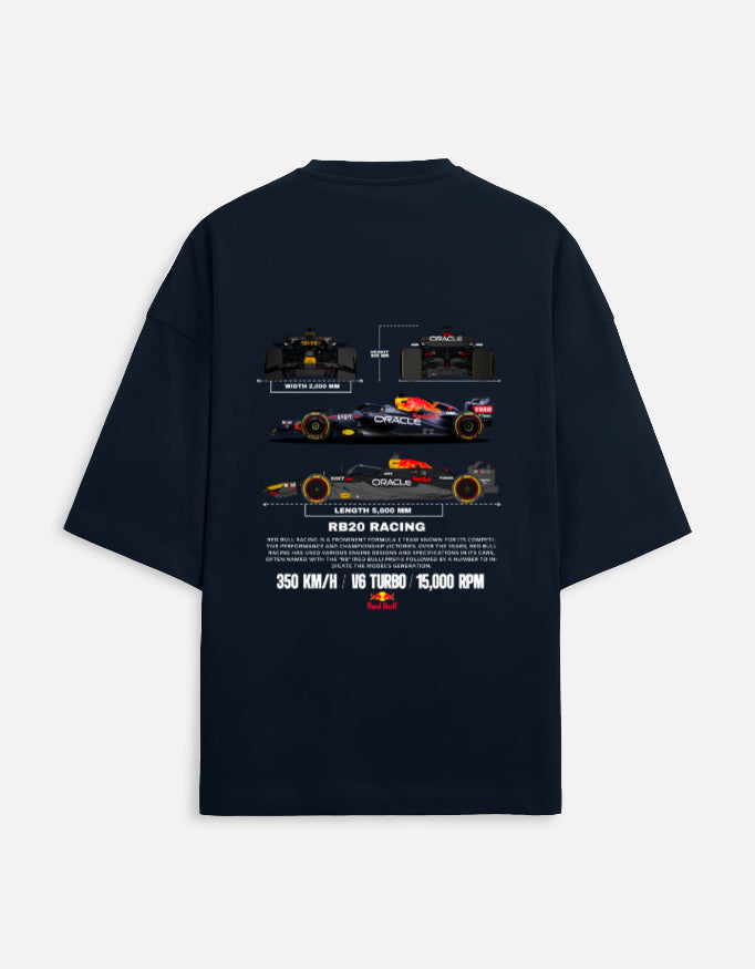 Back_2_c_3.jpg