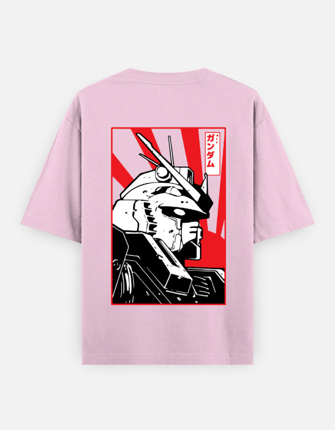 Back_2_c_45.jpg