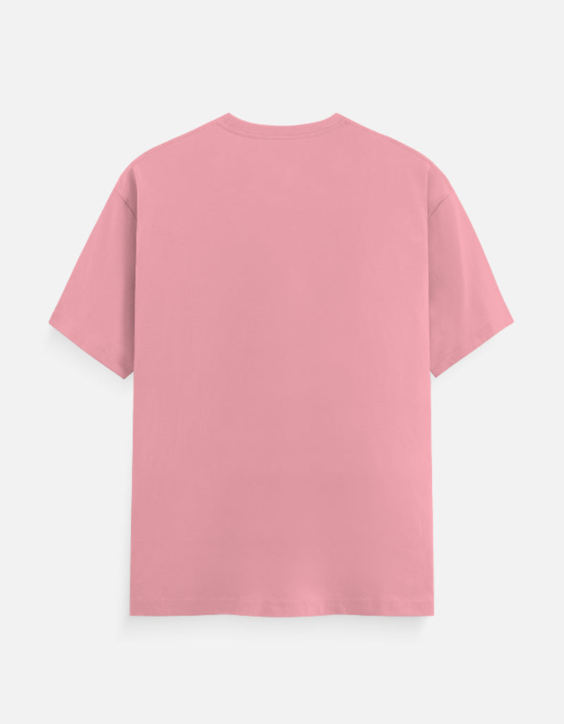 Back_2_c_56.jpg