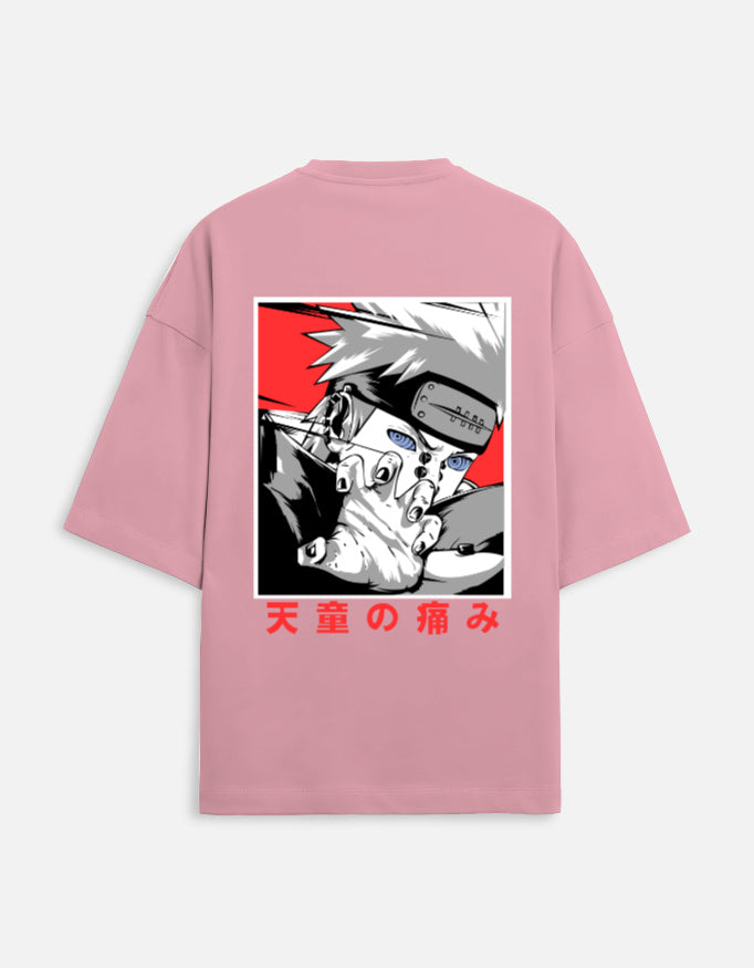 Back_2_c_56.jpg