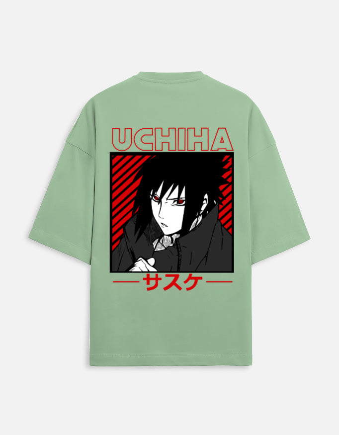 Back_2_c_57.jpg
