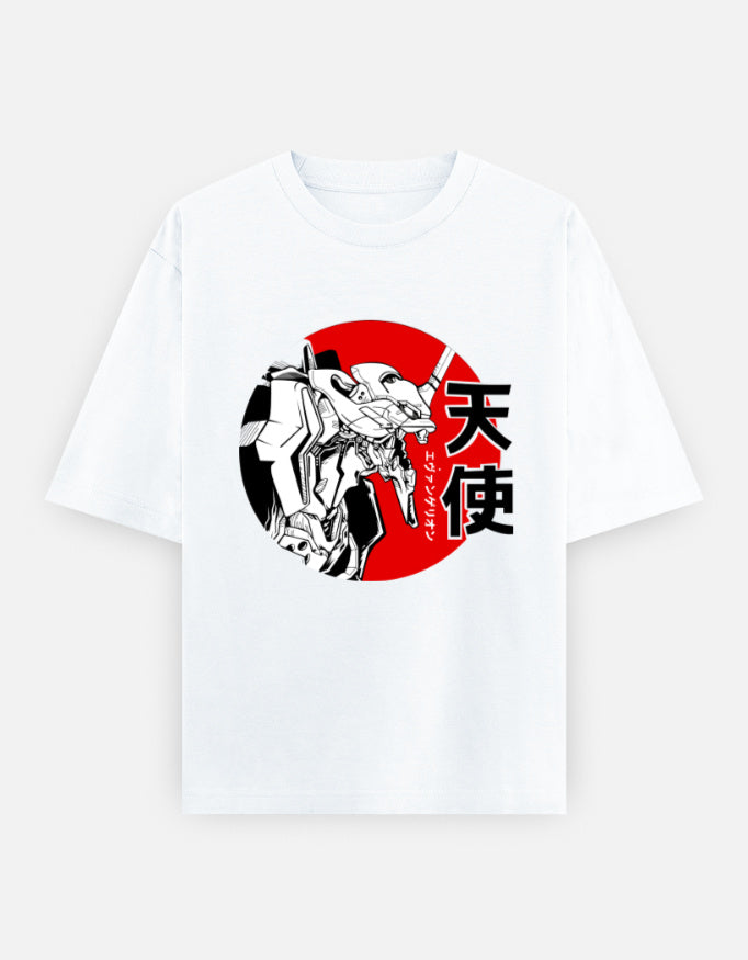 Front_1_c_1.jpg