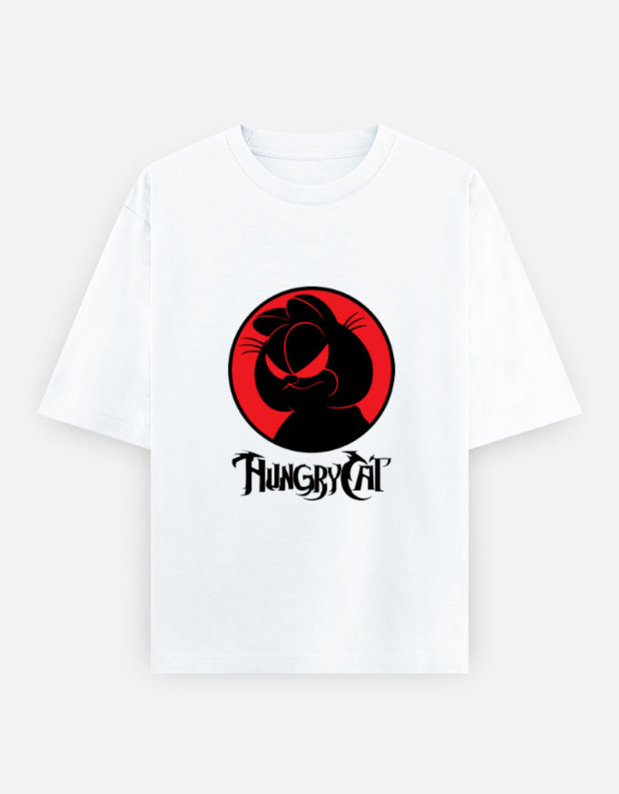 Front_1_c_1.jpg