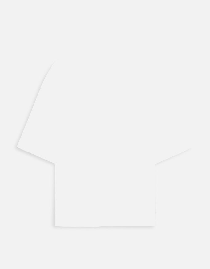 Front_1_c_1.jpg