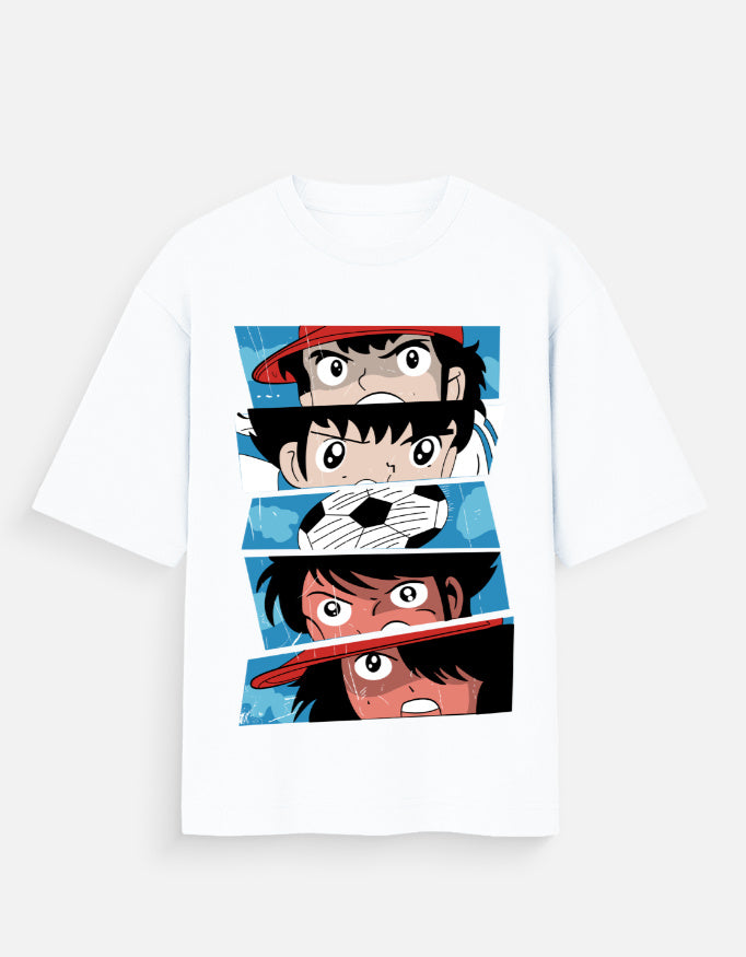 Front_1_c_1.jpg