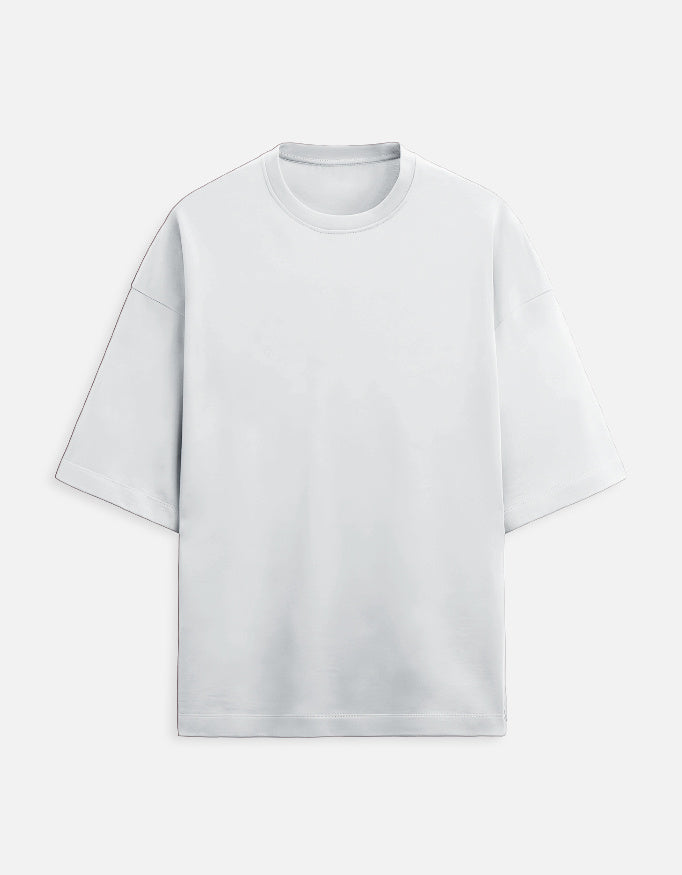 Front_1_c_25.jpg