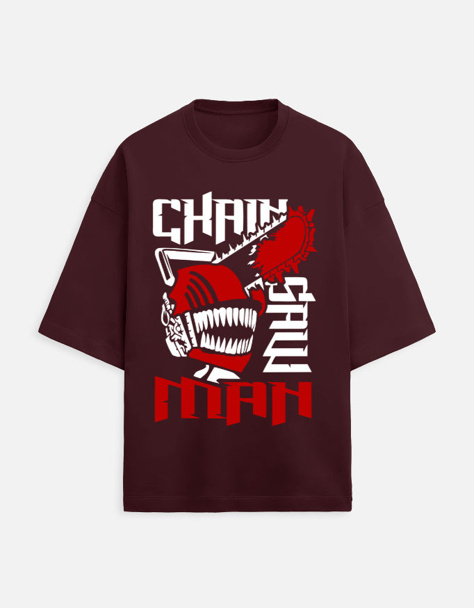 Front_1_c_25.jpg