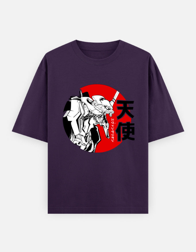 Front_1_c_26.jpg