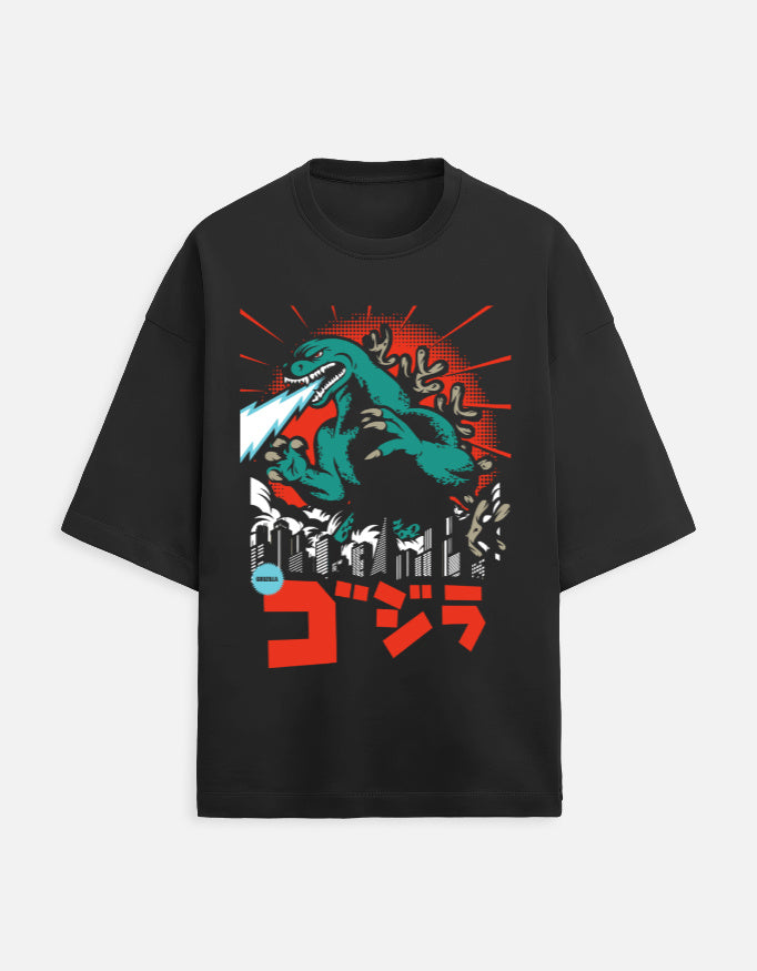 Front_1_c_2.jpg