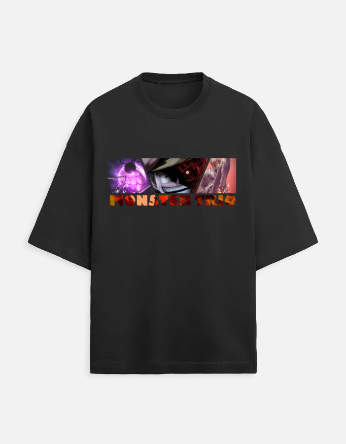 Front_1_c_2.jpg