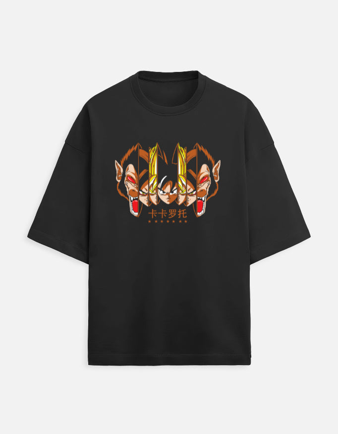 Front_1_c_2.jpg