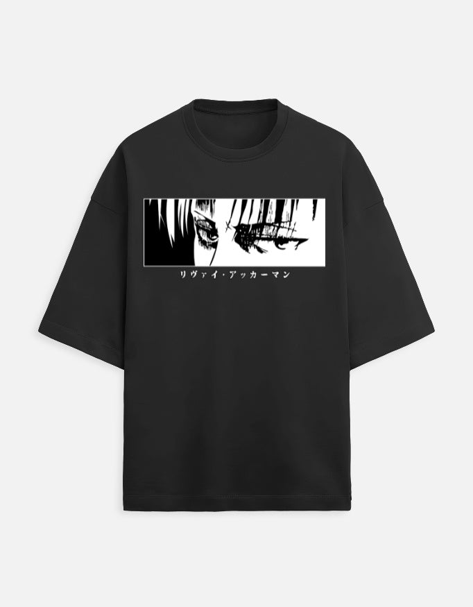 Front_1_c_2.jpg