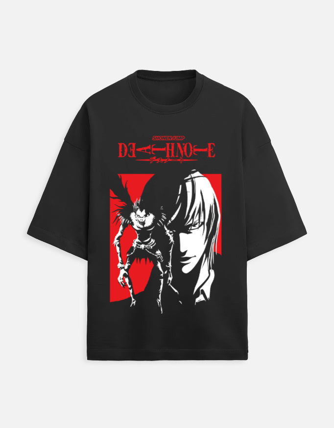 Front_1_c_2.jpg