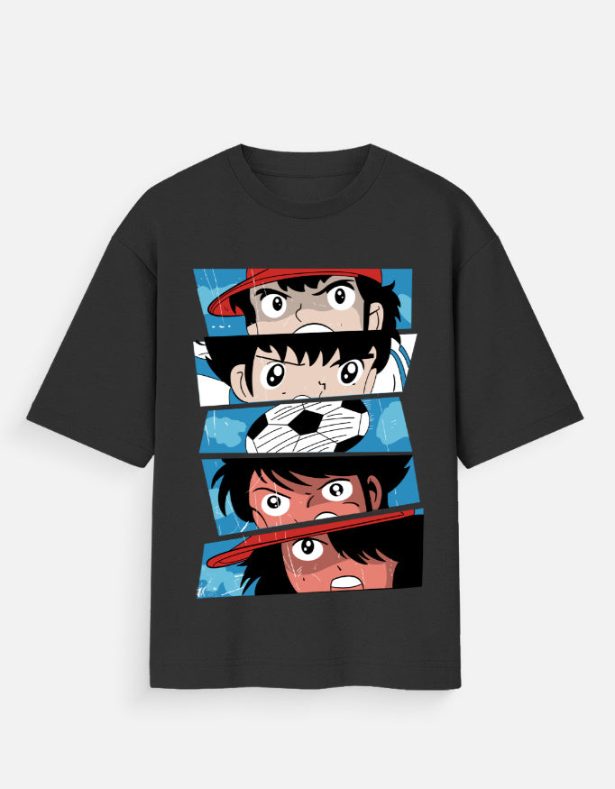 Front_1_c_2.jpg