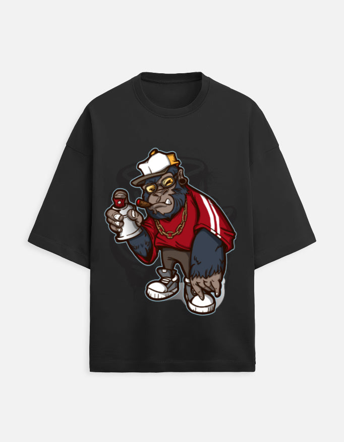 Front_1_c_2.jpg