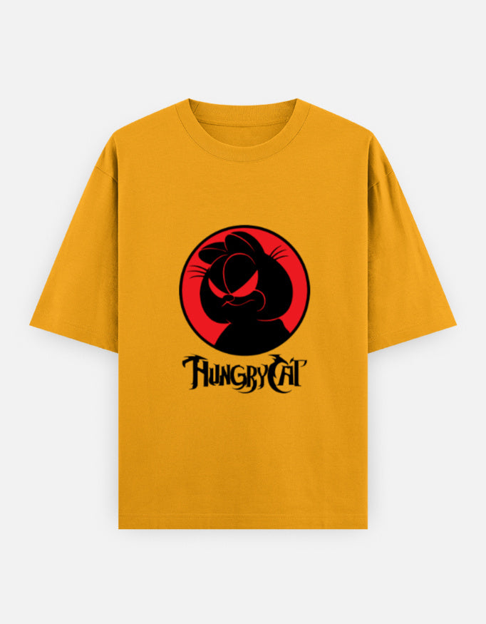 Front_1_c_35.jpg