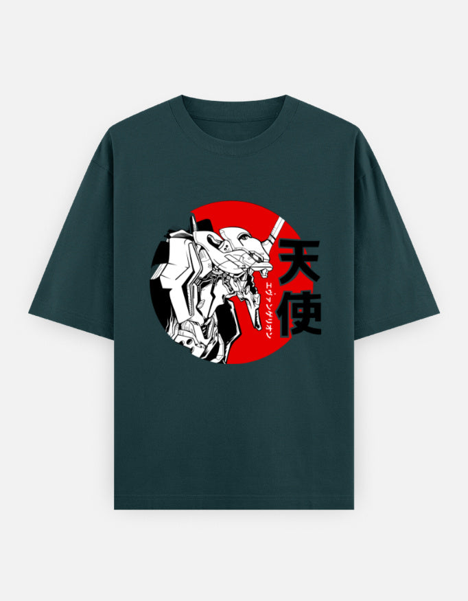 Front_1_c_38.jpg