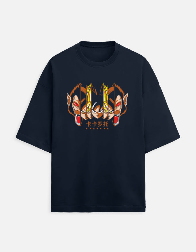 Front_1_c_3.jpg