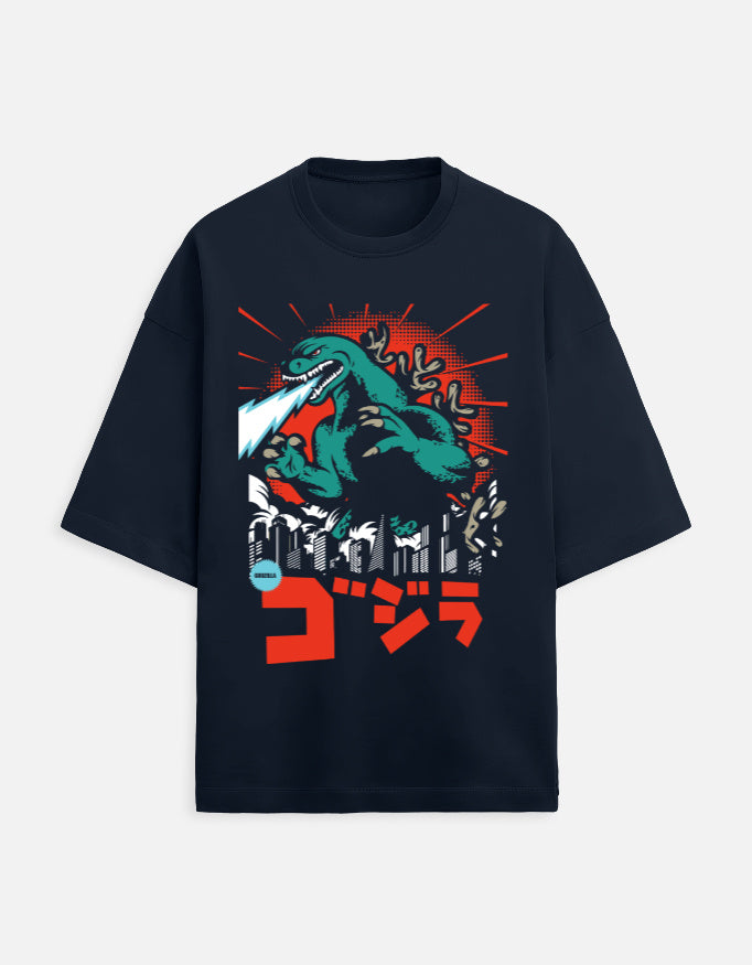 Front_1_c_3.jpg