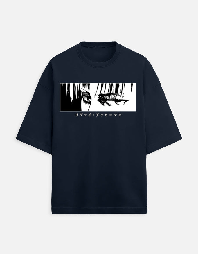 Front_1_c_3.jpg