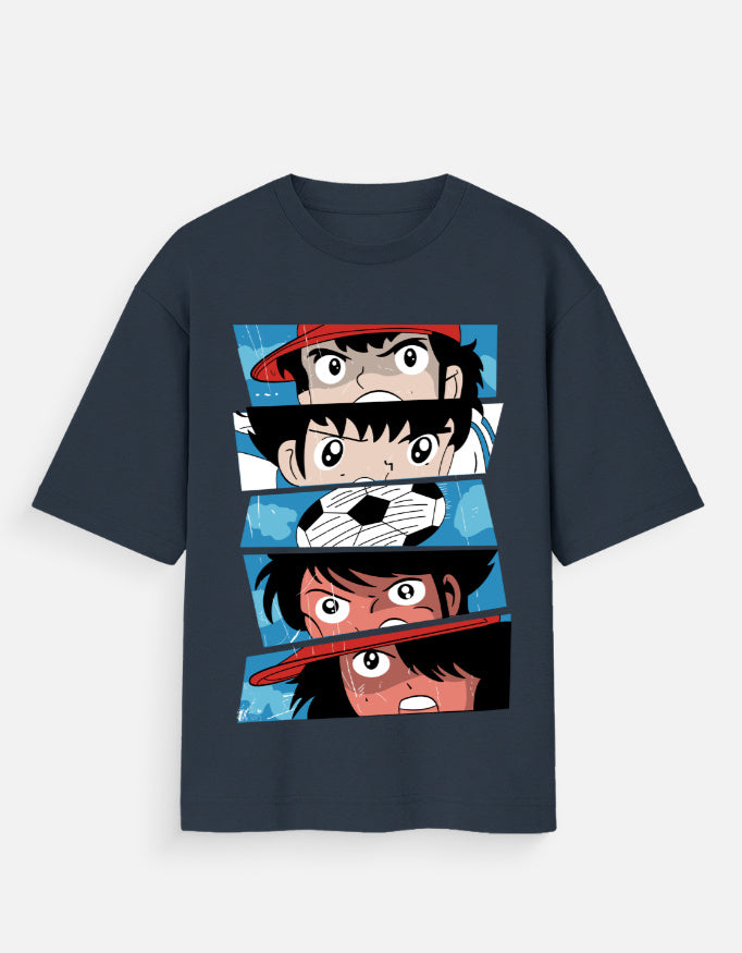 Front_1_c_3.jpg