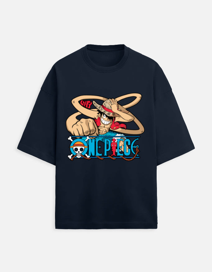 Front_1_c_3.jpg