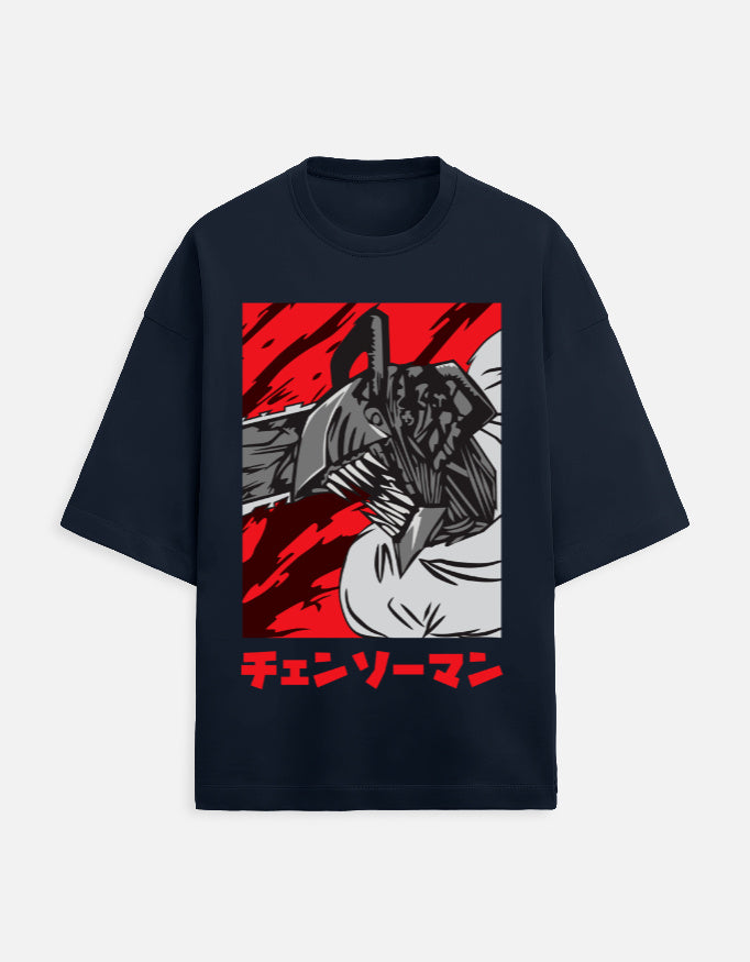 Front_1_c_3.jpg