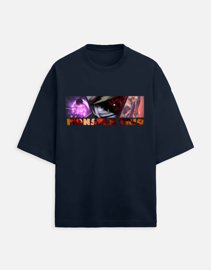 Front_1_c_3.jpg