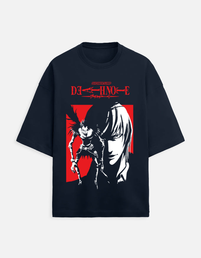 Front_1_c_3.jpg