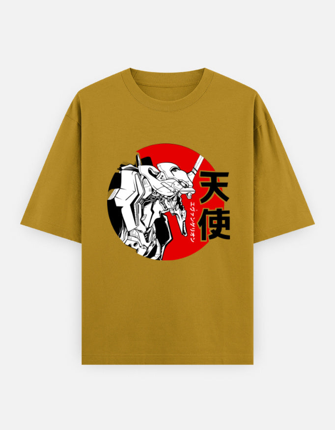 Front_1_c_43.jpg