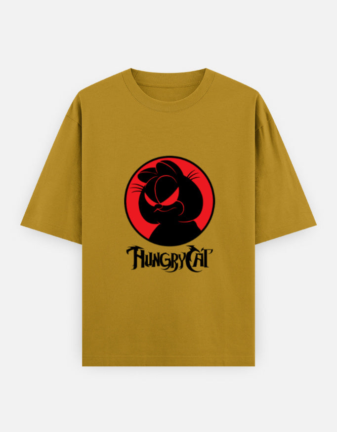 Front_1_c_43.jpg