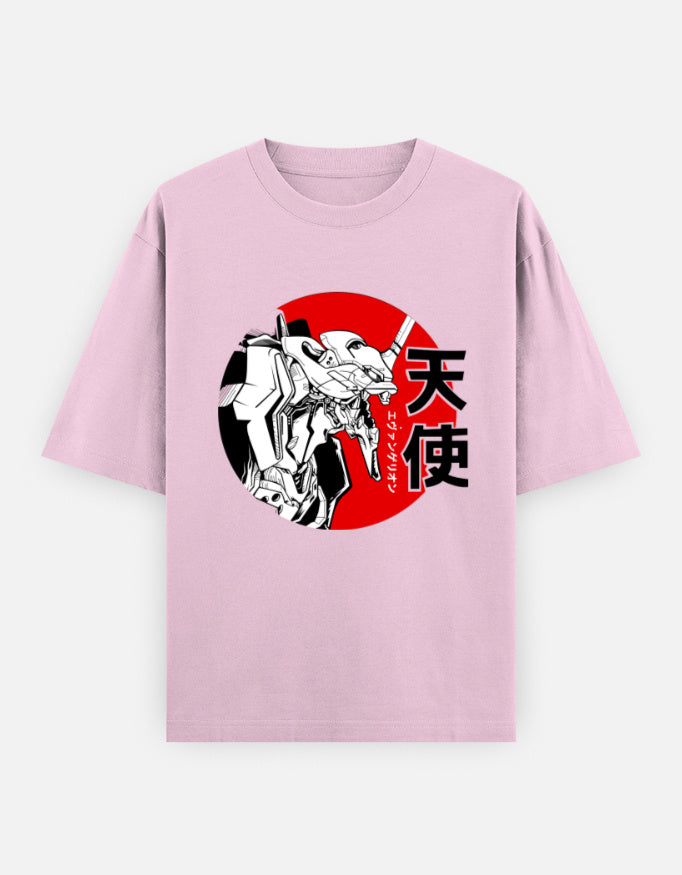 Front_1_c_45.jpg