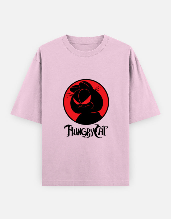 Front_1_c_45.jpg