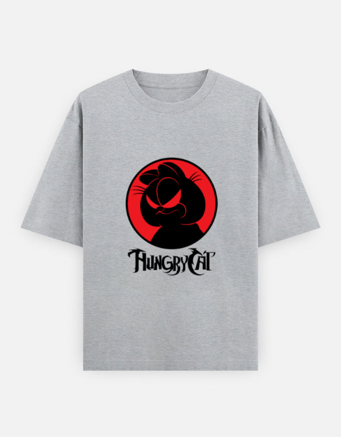 Front_1_c_4.jpg