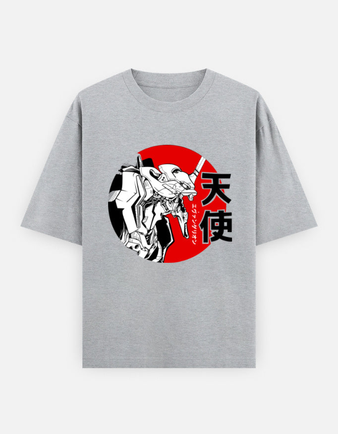 Front_1_c_4.jpg