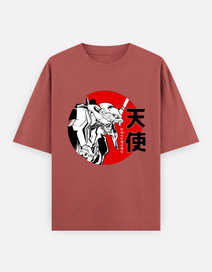Front_1_c_52.jpg