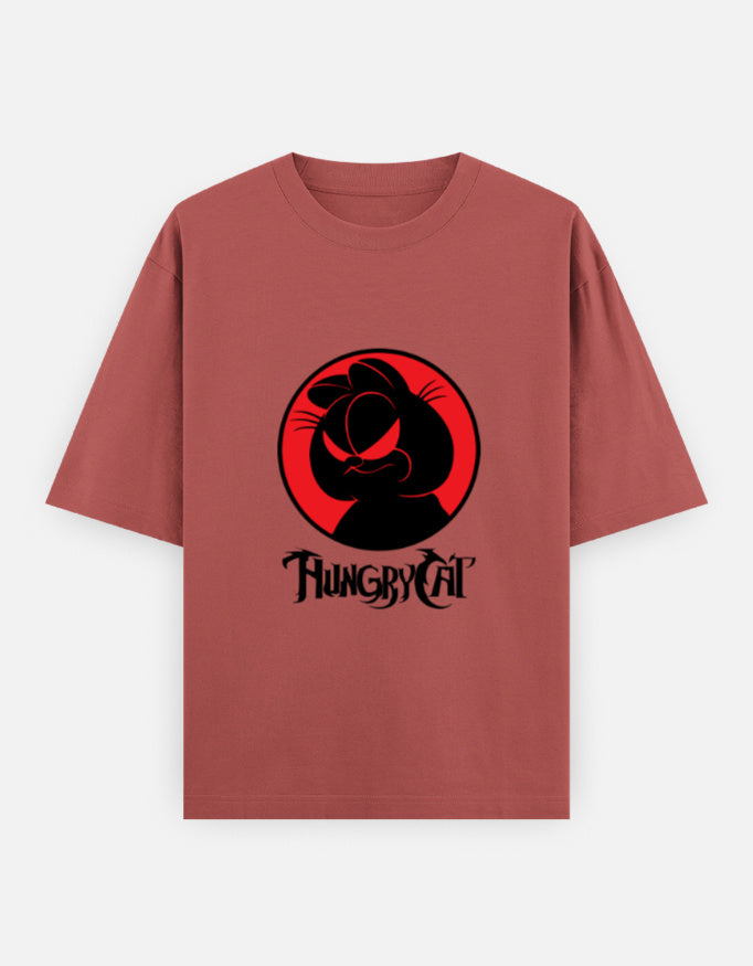 Front_1_c_52.jpg