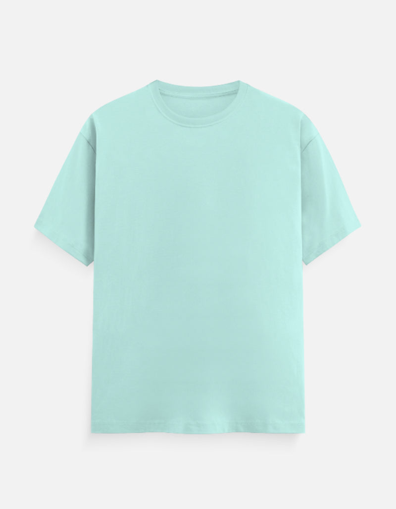 Front_1_c_53.jpg