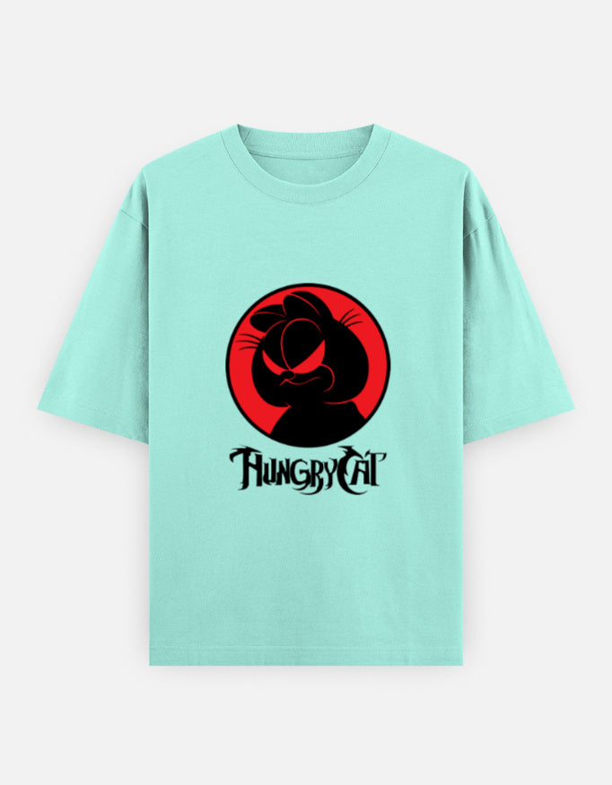 Front_1_c_53.jpg