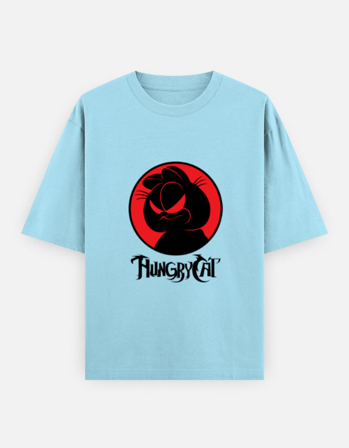 Front_1_c_54.jpg