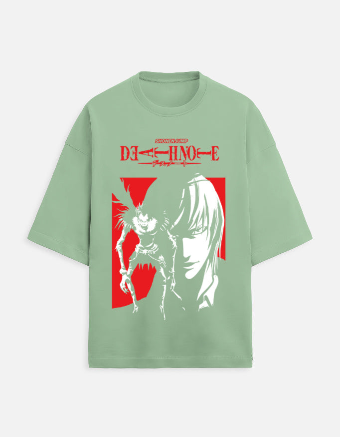 Front_1_c_57.jpg