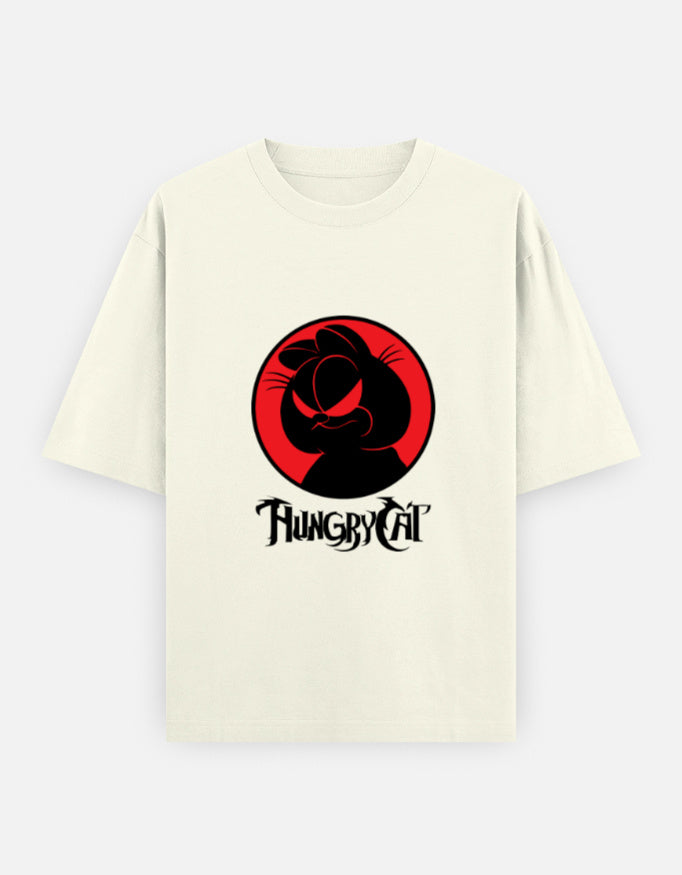 Front_1_c_61.jpg