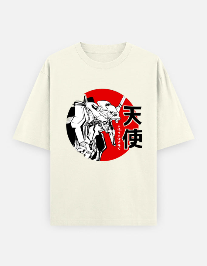 Front_1_c_61.jpg