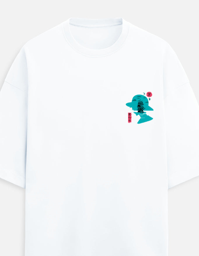 Left_Pocket_3_c_1.jpg