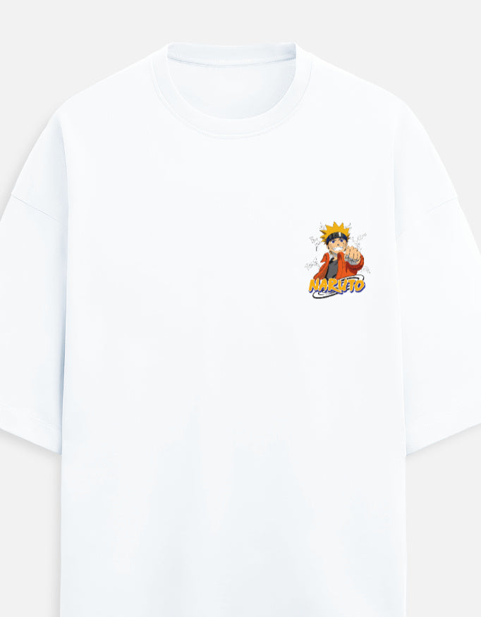 Left_Pocket_3_c_1.jpg